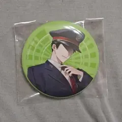 2025年最新】トラゾーの人気アイテム - メルカリ