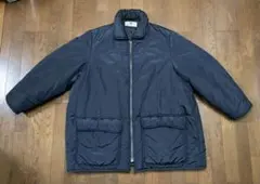 Item thumbnail for item b1e50cf9-2a8f-41a5-b960-3a40609c32a2