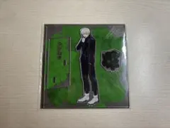 呪術廻戦　狗巻　アクリルスタンド