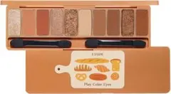 【ETUDE 】アイシャドウパレット ベイクハウスのサムネイル