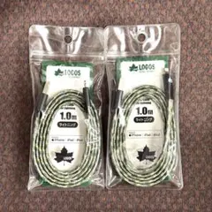 Item thumbnail for item ef3189ff-401f-4020-9018-5e5ff78dead7