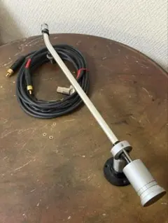 綾野製作所（プロージット）ムーンシルバー　幅160cm奥行50cm高202cm 綾野製作所（プロージット）ムーンシルバー 幅160cm奥行50cm高202cm