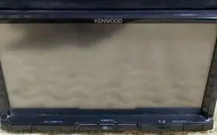 2026年最新】KENWOOD MDV L500の人気アイテム - メルカリ