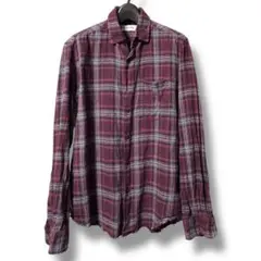 2026年最新】RUDE GALLERY メンズ シャツの人気アイテム - メルカリ