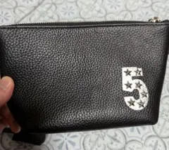 2025年最新】ローゼンヘムデンの人気アイテム - メルカリ