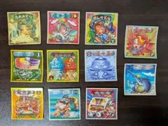 Item thumbnail for item e2aa0fbd-469d-4ebd-b28d-cea44eaadfa4