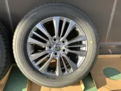 2026年最新】ノア 新車外し タイヤの人気アイテム - メルカリ