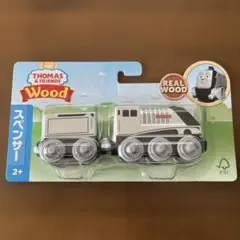 Item thumbnail for item 4962ea2a-3061-42a9-a5f9-b8396302d886