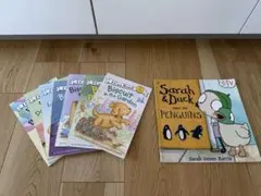 Item thumbnail for item 96f24ded-4190-4fb0-a305-9c096b2ab8f7