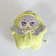 あきら様 リクエスト 2点 まとめ商品