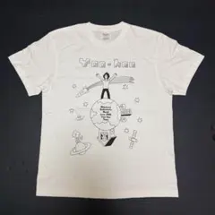 2026年最新】坂本慎太郎 tシャツの人気アイテム - メルカリ