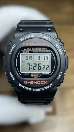 2026年最新】DW-5700 スクリューバックの人気アイテム - メルカリ