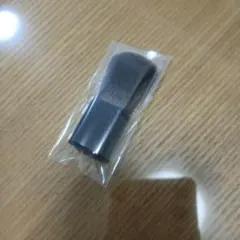 リサージ　ブラシのサムネイル