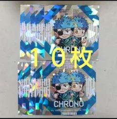 きつね様 リクエスト 2点 まとめ商品