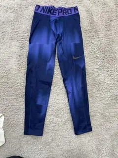 ナイキNike Pro スポーツタイツ