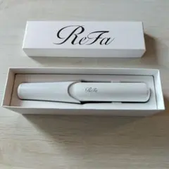 Item thumbnail for item d3cfe74e-a253-4ab7-9081-60d8144b11de