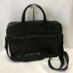 2025年最新】Dunhill 付属品：ショルダーストラップ ビジネス