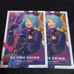 あんスタ クリア 紫之創