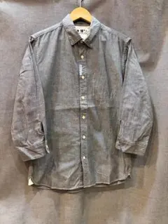 Item thumbnail for item afcb2a02-1e2d-4ec8-8656-51103a7ffa5d