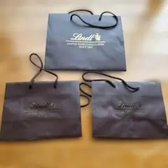 Item thumbnail for item f620b714-45ba-4dc1-9e2d-1e59bdff5db0