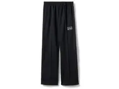 YOASOBI ASICS KNIT PANTS Lサイズのサムネイル