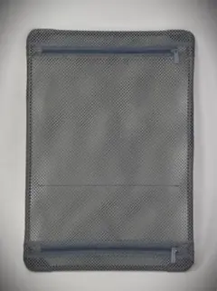 Item thumbnail for item c79d626f-b79a-4335-ab70-d696d507c937