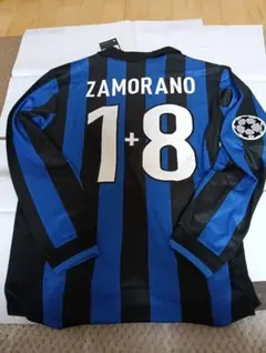 2026年最新】サモラーノ ユニフォームの人気アイテム - メルカリ