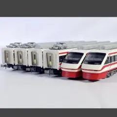 Item thumbnail for item 307d08f3-56a8-4cde-82dc-8fb589d332cc