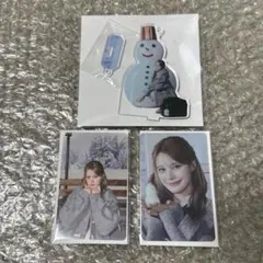 はるぴー♪*゜プロフ必読!様 リクエスト 2点 まとめ商品