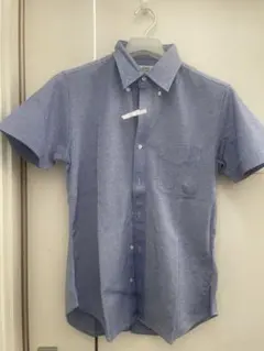 Item thumbnail for item 857a62bc-5a6e-427d-acef-49c1fb573828