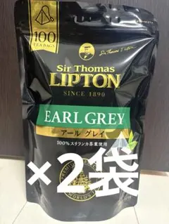 Item thumbnail for item 268086f8-5765-45d0-8d17-850758bb34b3