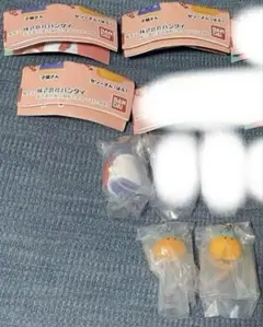 うさもち様 リクエスト 2点 まとめ商品