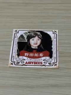 Item thumbnail for item d6d22d57-c0af-4090-b8df-07075f2e7bf6