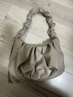 Item thumbnail for item bea71e9d-26a6-413c-bbce-39ff4b6713a5