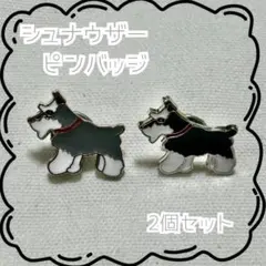 Item thumbnail for item ffd4d843-e9e4-472e-9bbb-4a276d97020d