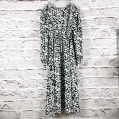 Item thumbnail for item bdbe583a-d363-4a8b-b251-13888b943095