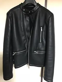 Item thumbnail for item 18cf8057-4bc9-4f83-ae6c-3bcf19ba420f