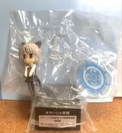 ストライクウィッチーズ　野川さくら　世戸さおり　直筆サイン色紙　当選品 2025年最新】ストライクウィッチーズ くじの人気アイテム - メルカリ