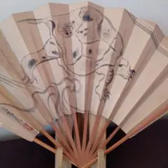 2026年最新】掛け軸 扇面の人気アイテム - メルカリ