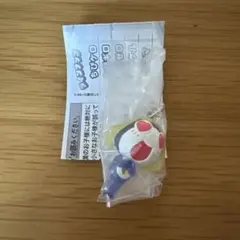 ケロロ軍曹 めじるしアクセサリー タママ