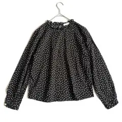 Item thumbnail for item 7137577c-9a9c-4ab8-937c-5bc7f75611df