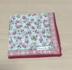 Item thumbnail for item 127b6a30-0655-4001-8307-bea9016e5ff5