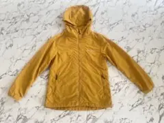 Item thumbnail for item 8943237a-7126-428a-a66b-dbfd7d6bcfd5