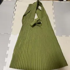 Item thumbnail for item caa0c24a-0bb1-4a65-aff1-26c662d9a0b1