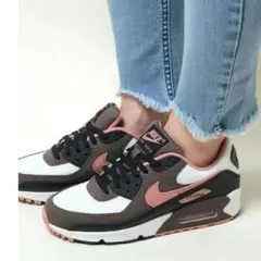 28.5 新品 NIKE AIR MAX 90 エアマックス 90 ナイキ