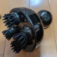 MY TREX EMS HEAD SPA ヘッドスパ　電気針　頭皮　お顔ケア