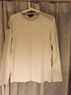 カットソー(kappa)