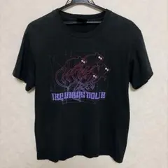 The Mars Volta Tシャツ - メルカリ