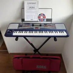 2026年最新】KORG Prophecyの人気アイテム - メルカリ