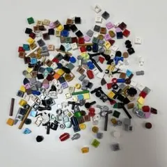 LEGO レゴ 미사용 予備パーツ 묶음 판매